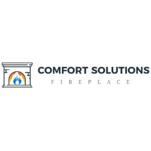 Comfort Solutions Shane Comfort